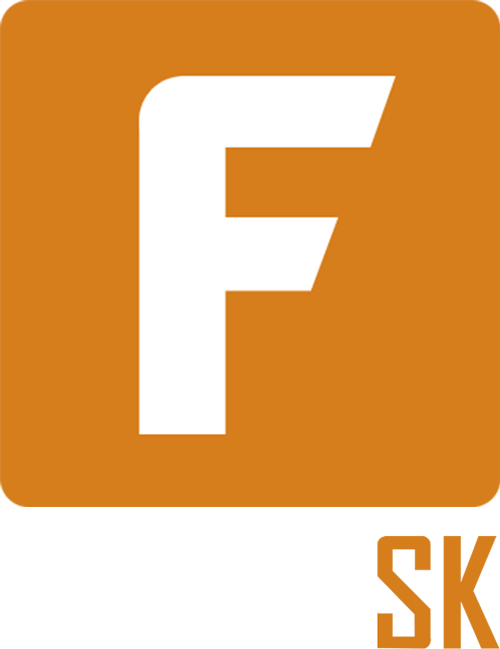 Fabrika SK logo